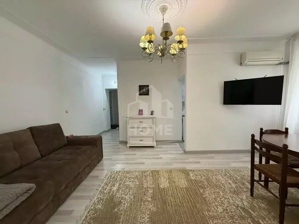 2-к кв. Дагестан, Махачкала ул. Лаптиева, 54 (40.0 м) - Фото 1