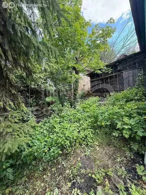 Дом в село Борщёво, улица 8 Марта, 84 (40 м) - Фото 0