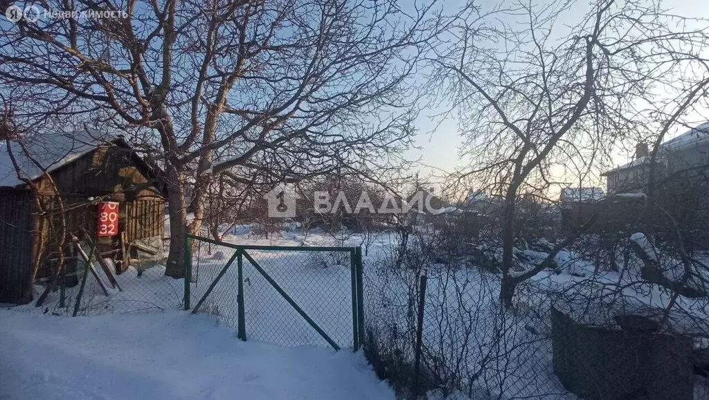 Участок в Калининград, СТ Победа, 1-я Траловая улица (5.2 м) - Фото 2