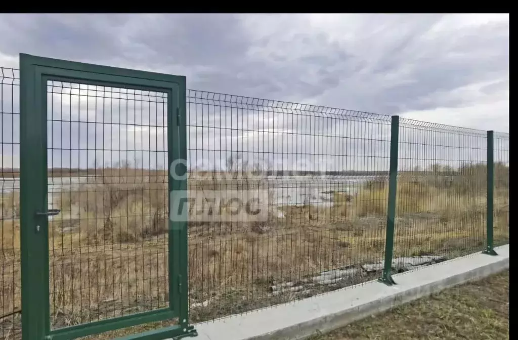 Дом в Омская область, Омский район, с. Усть-Заостровка ул. Куйбышева ... - Фото 2