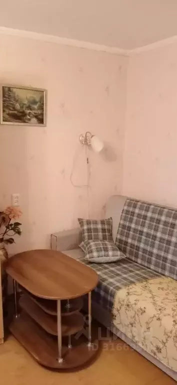 1-к кв. Новосибирская область, Новосибирск Гидромонтажная ул., 48 ... - Фото 0