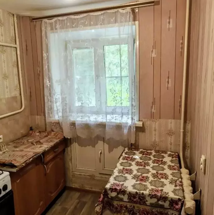1-к кв. Калужская область, Калуга ул. Маршала Жукова, 26 (23.0 м) - Фото 2