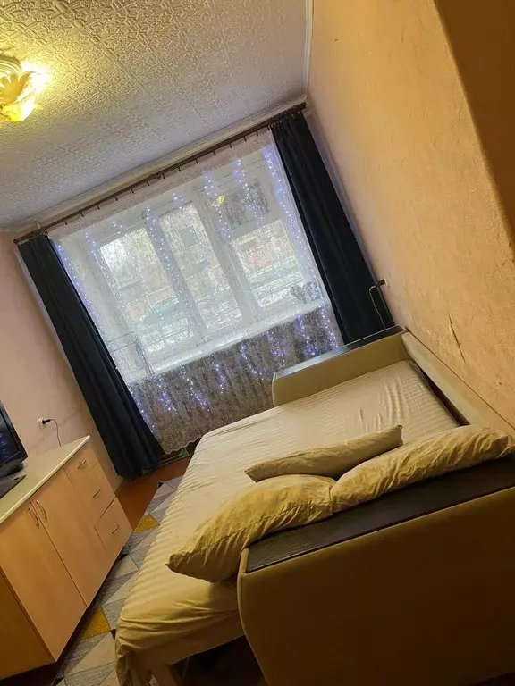 Квартира, 2 комнаты, 40.5 м - Фото 1