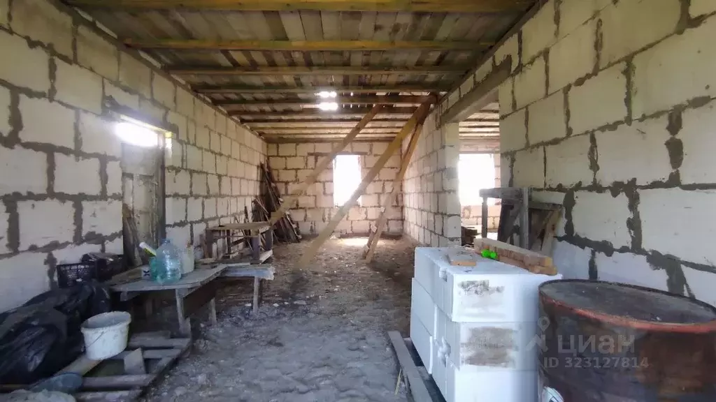 Дом в Калининградская область, Полесский муниципальный округ, пос. ... - Фото 1