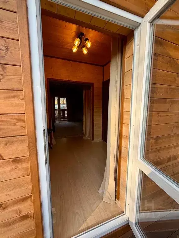 Комната Карачаево-Черкесия, Зеленчукский район, с. Архыз - Фото 1