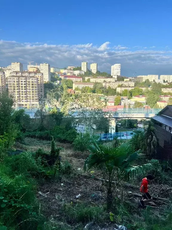 Участок 18 сот. (ИЖС) - Фото 0