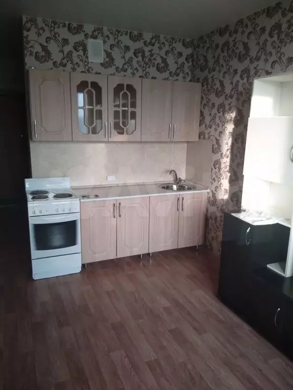 Квартира-студия, 28 м, 7/12 эт. - Фото 0