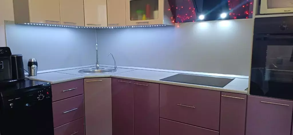Продаётся 1-к квартира, 38.2 м - Фото 0