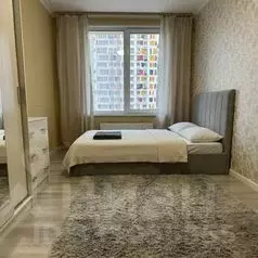 2-к кв. Московская область, Красногорск ул. Липовой Рощи, 2к2 (50.0 м) - Фото 1