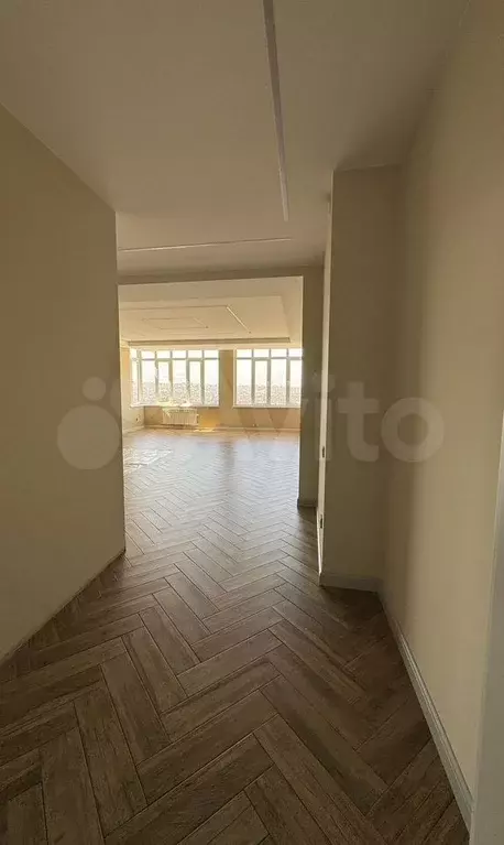 3-к. квартира, 110 м, 14/15 эт. - Фото 0