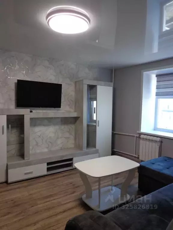 2-к кв. Омская область, Омск Пригородная ул., 3/2 (42.0 м) - Фото 1