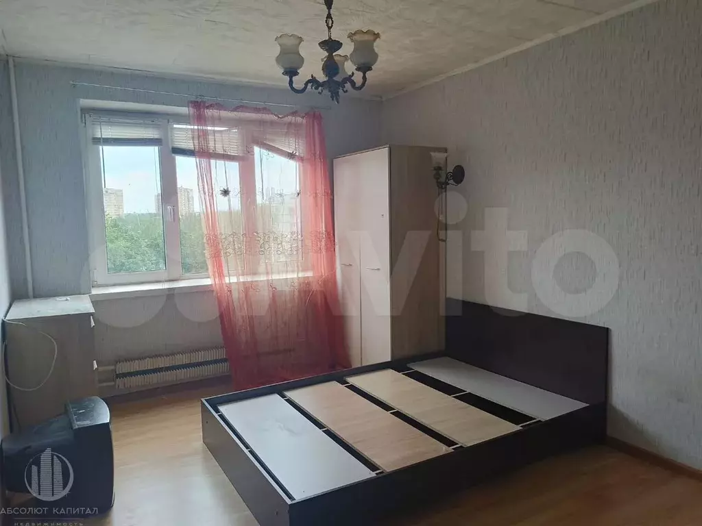 4-к. квартира, 70 м, 8/9 эт. - Фото 0