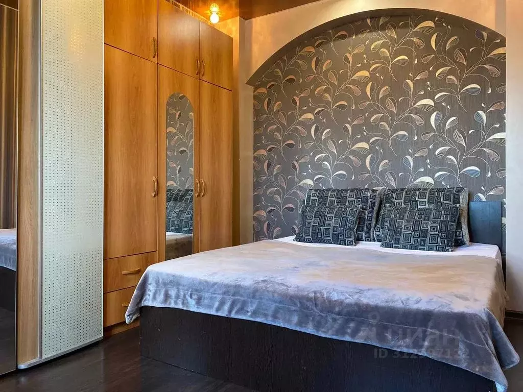 1-к кв. Забайкальский край, Чита ул. Шилова, 43 (47.0 м) - Фото 0