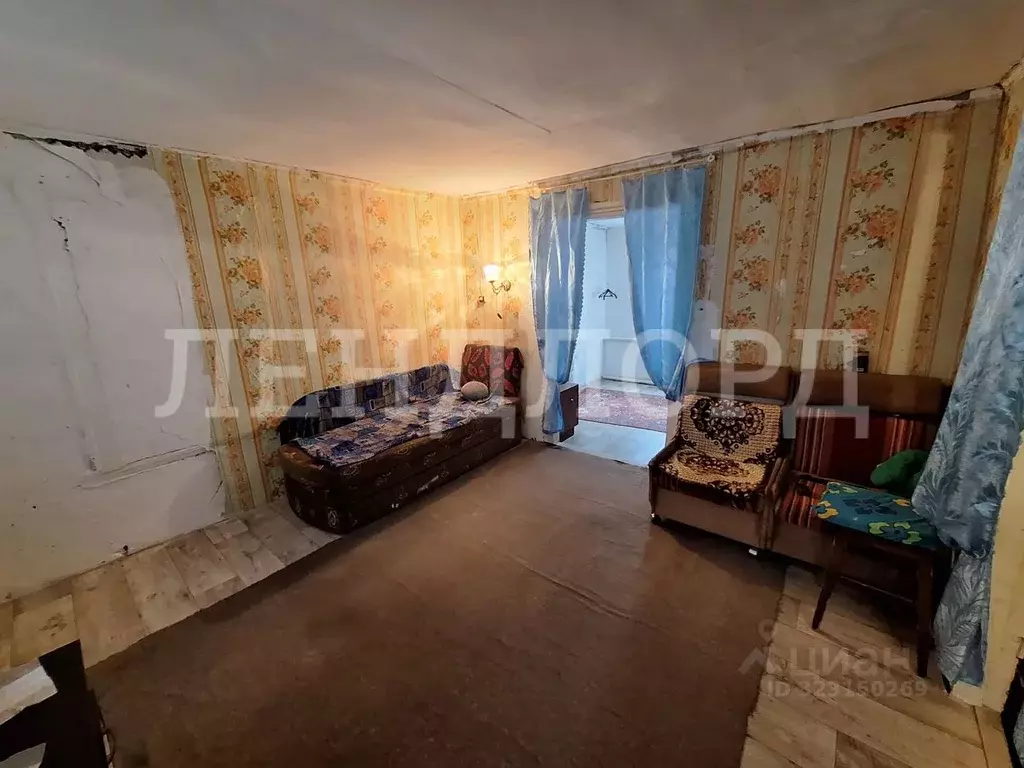 Дом в Ростовская область, Новочеркасск Пионерский пер. (97 м) - Фото 2