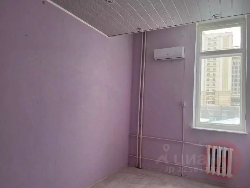 Офис в Самарская область, Самара Рабочая ул., 15 (11 м) - Фото 2