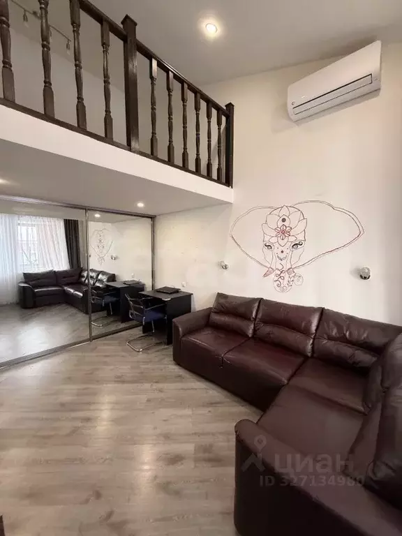 Таунхаус в Московская область, Дмитровский муниципальный округ, пос. ... - Фото 1