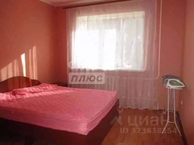 2-к кв. Липецкая область, Липецк ул. Бунина, 20 (58.0 м) - Фото 2