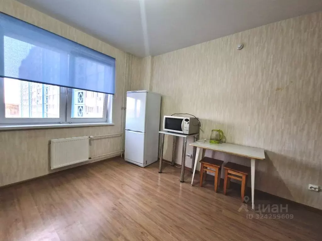 2-к кв. Челябинская область, Челябинск Университетская Набережная ул., ... - Фото 1