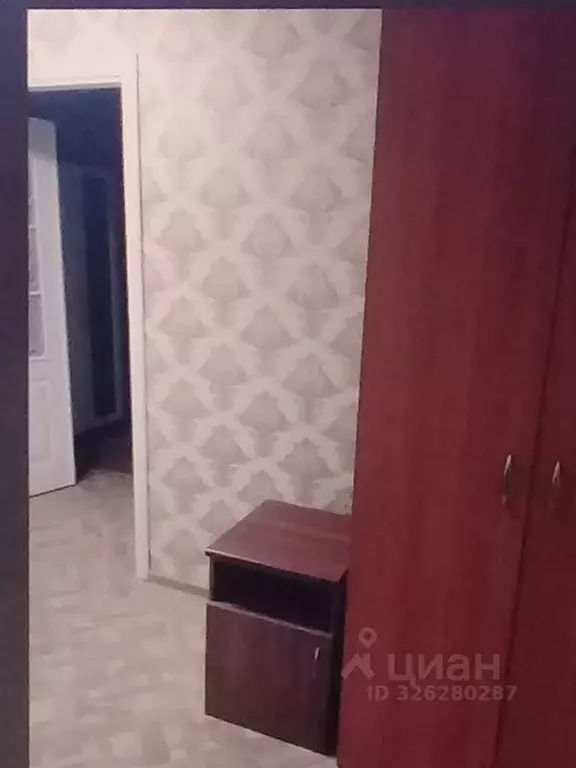 1-к кв. Саратовская область, Энгельс Петровская ул., 65 (34.0 м) - Фото 2