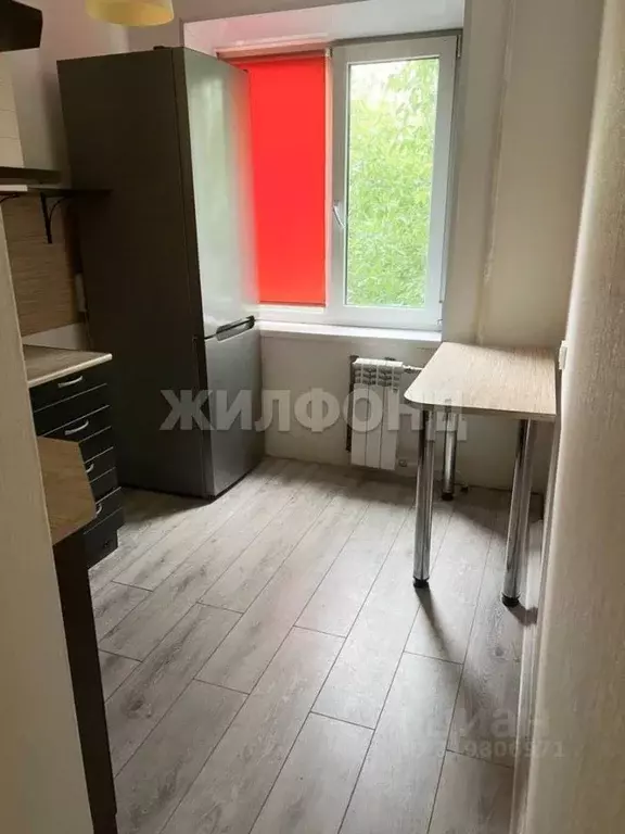 2-к кв. Томская область, Томск ул. Белинского, 84 (44.5 м) - Фото 0