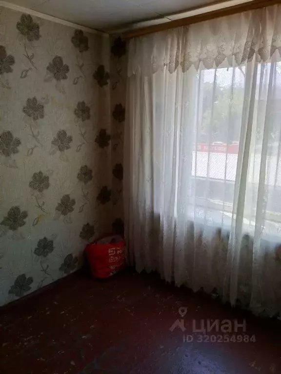 Студия Белгородская область, Старый Оскол Интернациональный мкр, 13 ... - Фото 1