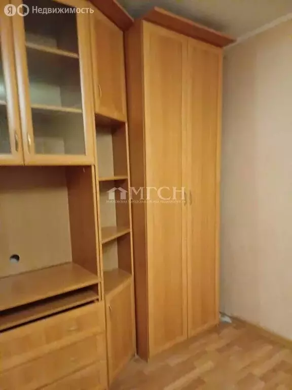 1-комнатная квартира: Москва, Дмитровское шоссе, 155к1 (30.5 м) - Фото 2