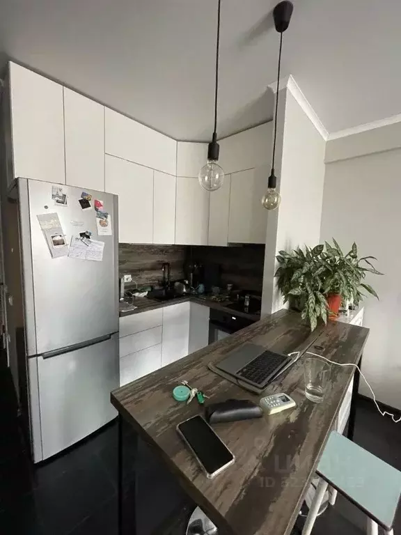 Студия Татарстан, Казань ул. Академика Сахарова, 18 (30.0 м) - Фото 2