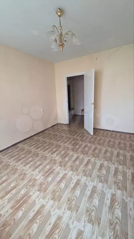 3-к. квартира, 81 м, 5/5 эт. - Фото 1