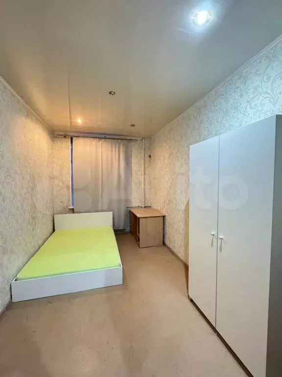 2-к. квартира, 42 м, 2/3 эт. - Фото 1