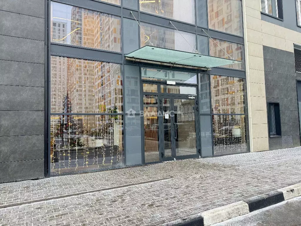 Продается 2-комнатная квартира - Фото 1