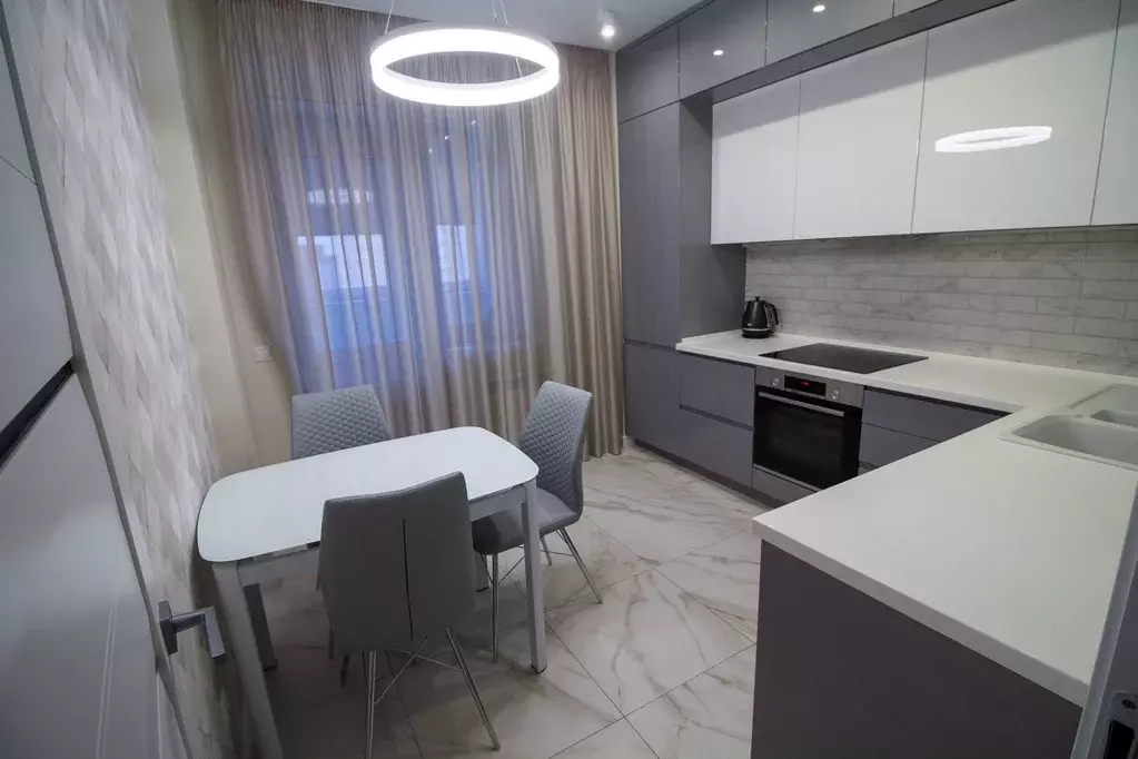 Продаётся 2-к квартира, 44.9 м - Фото 1