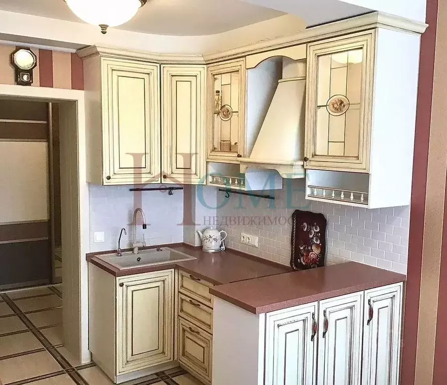 2-к кв. Новосибирская область, Новосибирск Холодильная ул., 17 (55.5 ... - Фото 1