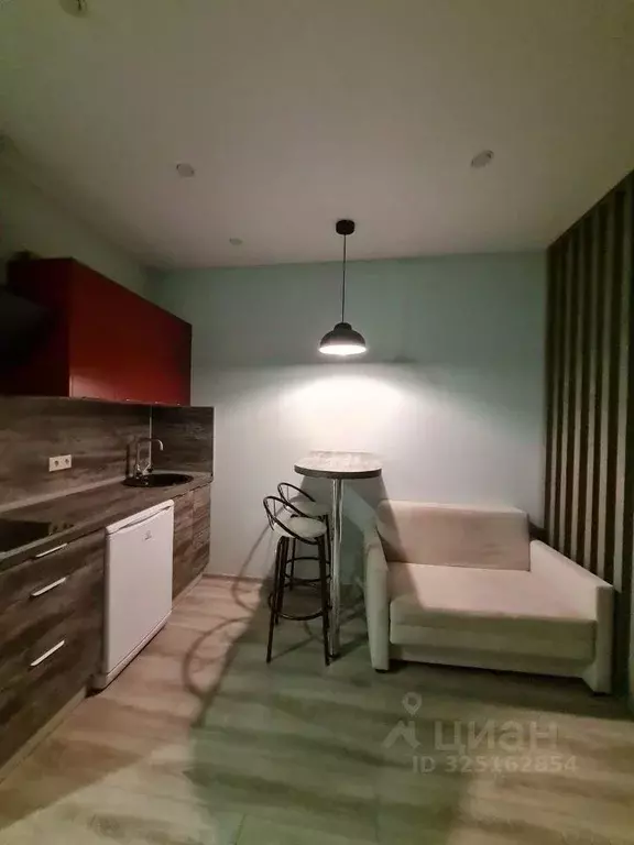 3-к кв. Москва Новодмитровская ул., 2к5 (70.0 м) - Фото 1