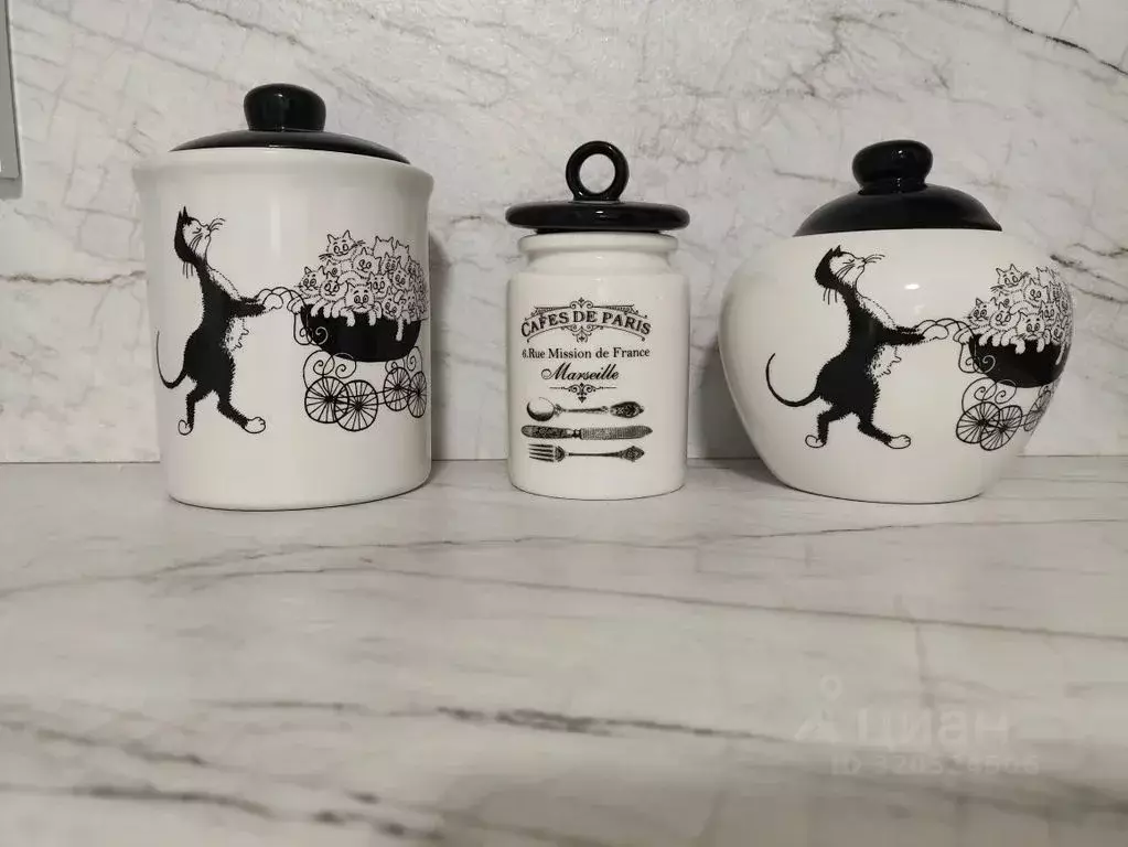 1-к кв. Свердловская область, Екатеринбург ул. Щербакова, 145В (35.0 ... - Фото 2