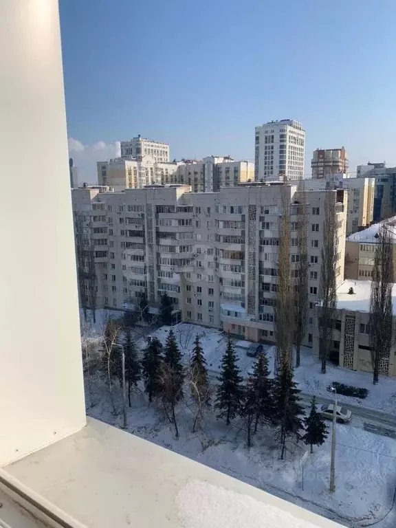 Студия Башкортостан, Уфа ул. Аксакова, 81 (27.4 м) - Фото 1