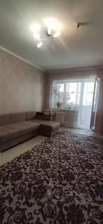 2-к кв. Астраханская область, Астрахань Грановский пер., 65/1 (58.5 м) - Фото 0