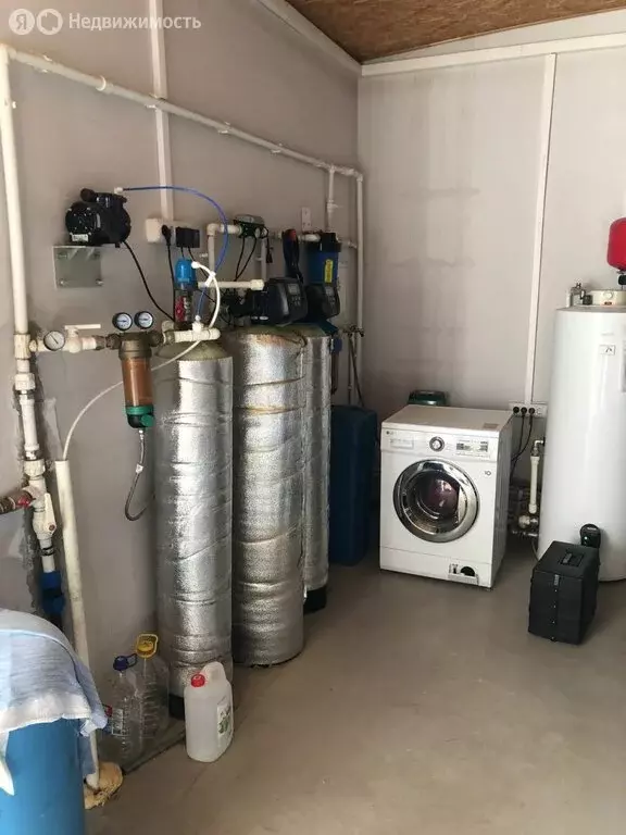 Склад (2000 м) - Фото 2