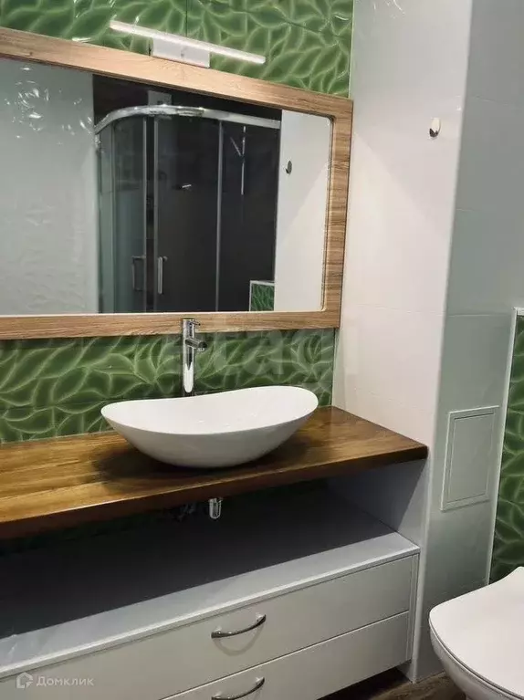 Продаётся 4-к квартира, 110 м - Фото 0