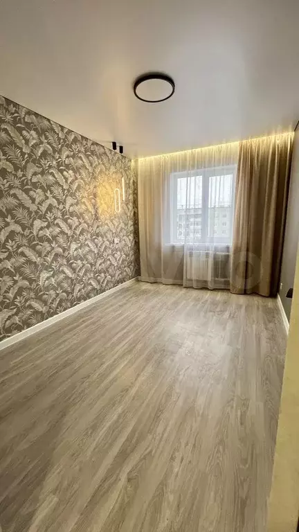 2-к. квартира, 50 м, 8/9 эт. - Фото 1