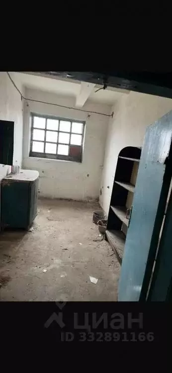 Помещение свободного назначения в Омская область, Омский район ... - Фото 2