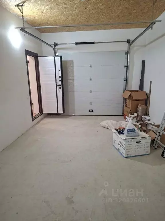 Дом в Иркутская область, Иркутский муниципальный округ, с. ... - Фото 2