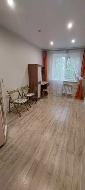 2-к. квартира, 50 м, 2/5 эт. - Фото 0