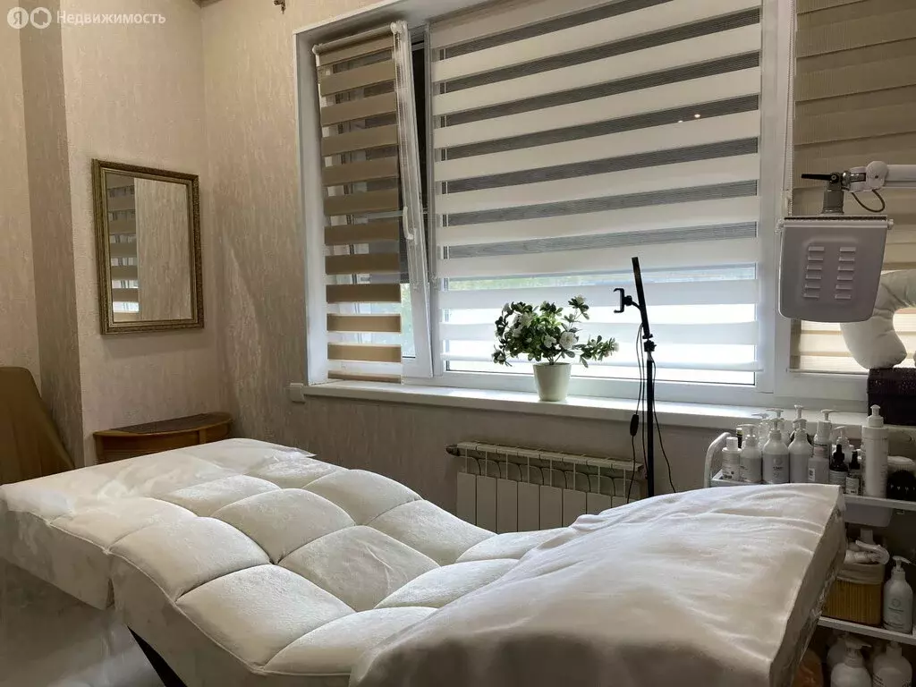 Помещение свободного назначения (45 м) - Фото 1