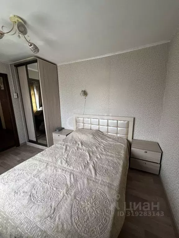 Дом в Красноярский край, Березовка пгт ул. Лизы Чайкиной, 5 (58 м) - Фото 1