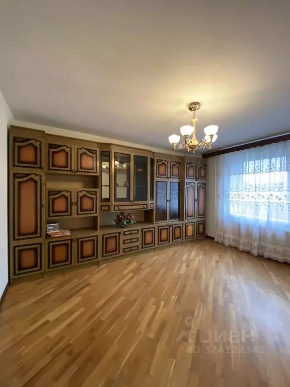 3-к кв. Краснодарский край, Краснодар Школьный мкр, ул. Школьная, 11/1 ... - Фото 2