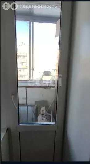 1к в -комнатной квартире (12 м) - Фото 1