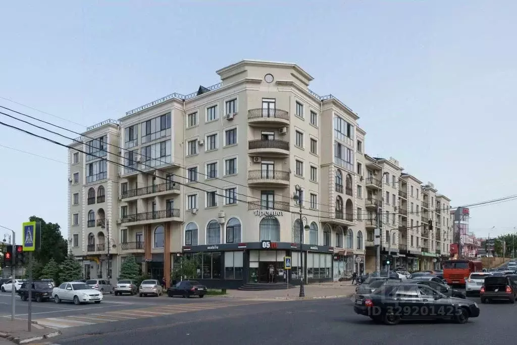 Комната Дагестан, Дербент ул. Юрия Гагарина, 14 (10.0 м) - Фото 2