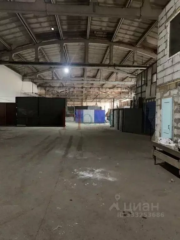 Помещение свободного назначения в Новосибирская область, Новосибирск ... - Фото 1