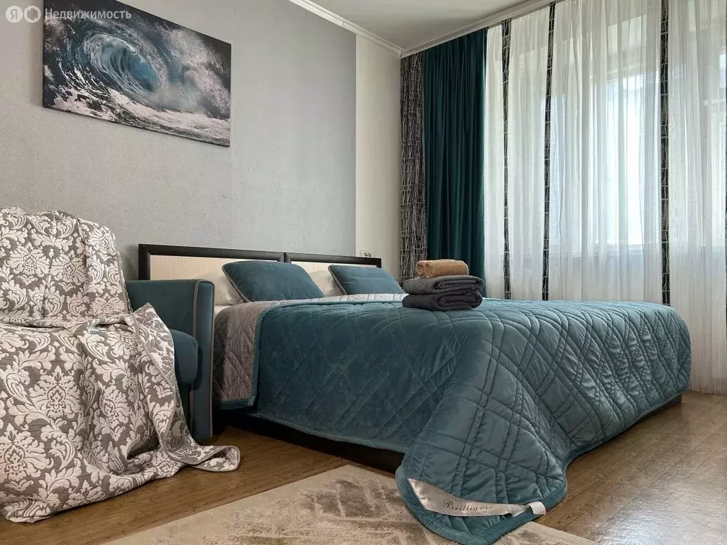 Помещение свободного назначения (48 м) - Фото 2