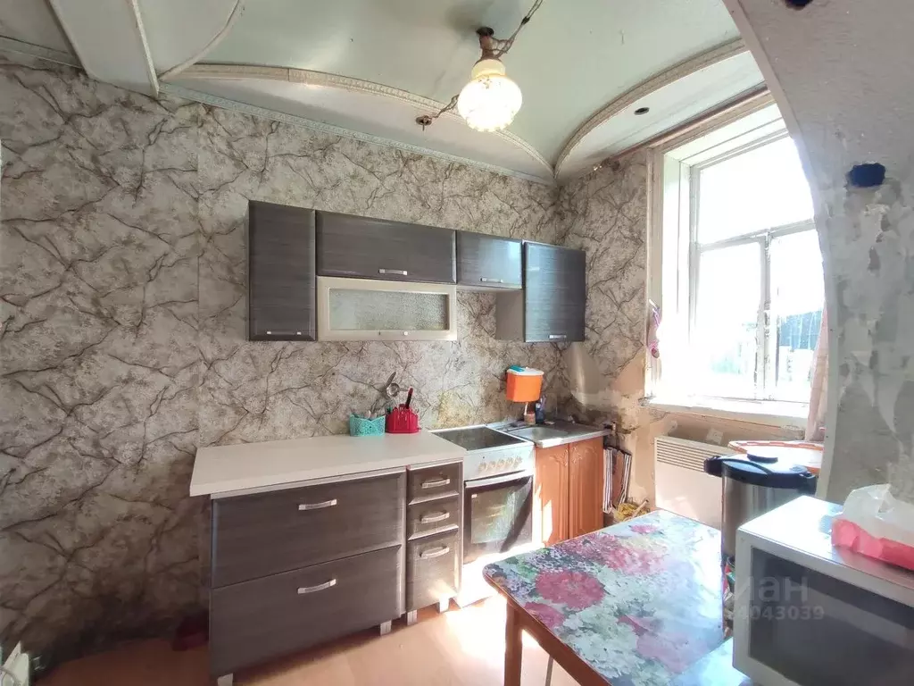 Дом в Пермский край, Пермь ул. Труда, 67 (35 м) - Фото 1